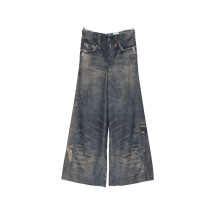 [BYE] Jeans FW26 6WBDC4F763S065