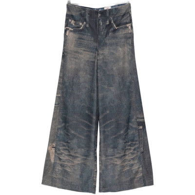 [BYE] Jeans FW26 6WBDC4F763S065