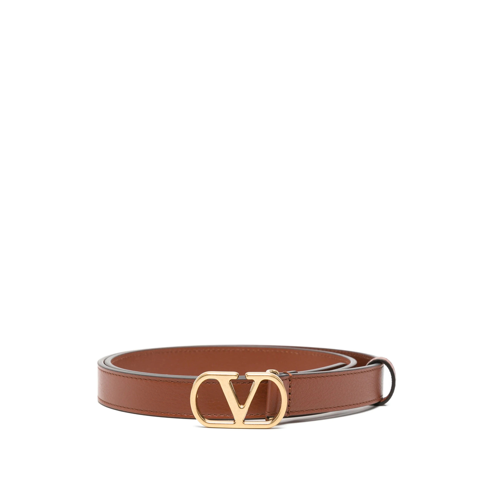 [Valentino Garavani] Belt FW26 9W2T0SM7ZDM  WU2