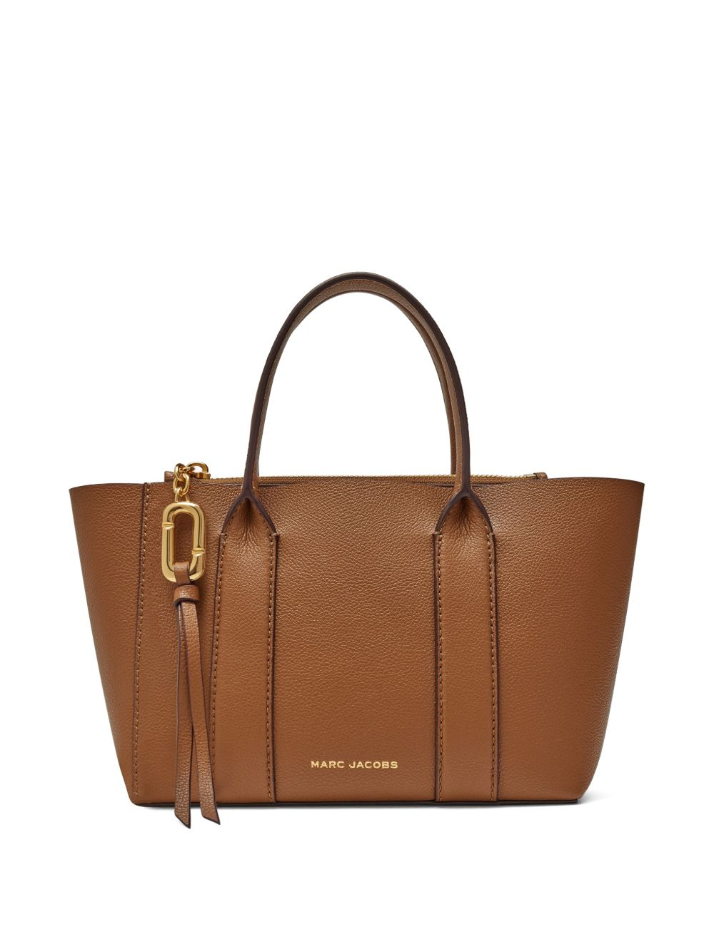 [Marc Jacobs] Tote bag FW26 2F6HTT008H01212