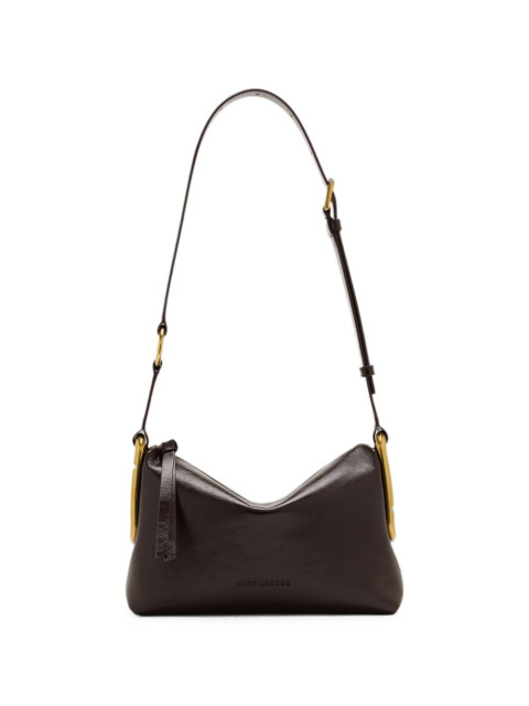 [Marc Jacobs] Shoulder bag FW26 2F6HCR004H01915