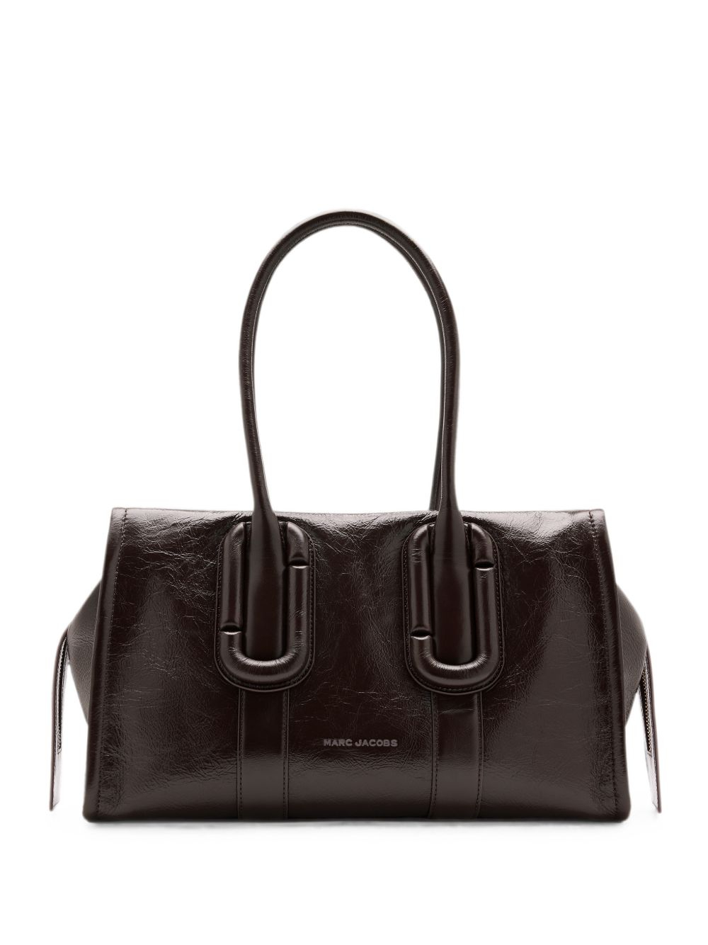 [Marc Jacobs] Tote bag FW26 2F6HTT003H01915