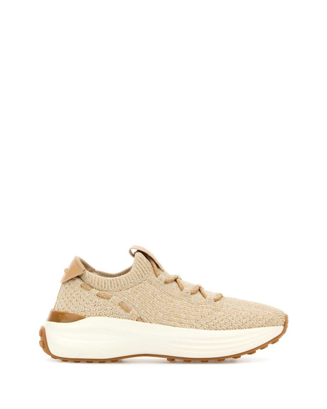 [Tod's] Oxford Shoes FW26 XXW81L0KO80VLG C811