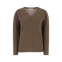 [THE ROW] Knitwear FW26 R000702Y1026 TPM