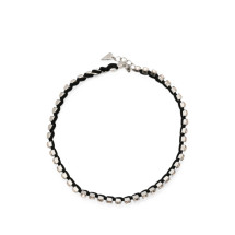 [Forte Forte] Necklace FW26 15182MYJEWELNERO