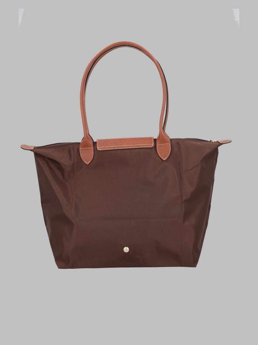 [LONGCHAMP] Shoulder bag FW26 1899_089002