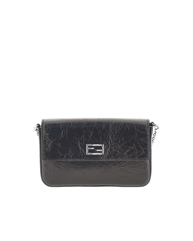 [Fendi] Pouch FW26 8M0600B14MF0QA1-F0QA1