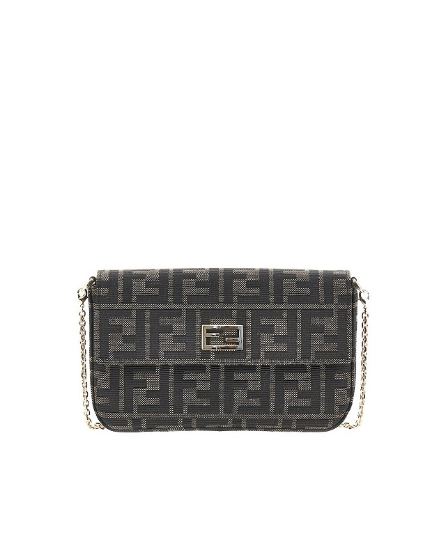 [Fendi] Pouch FW26 8M0600B1JYF0VAT-F0VAT