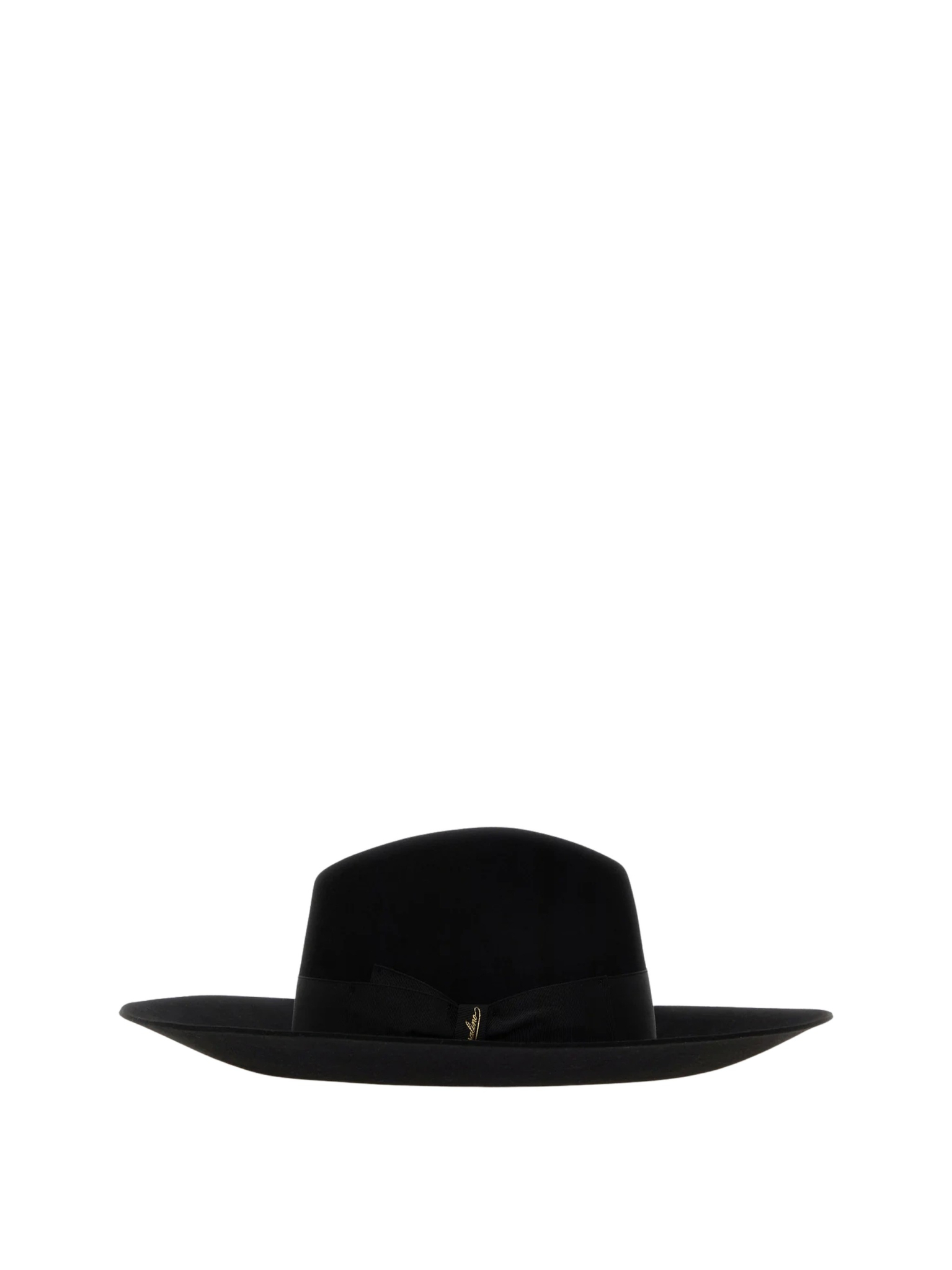 [Borsalino] Hat FW26 213050