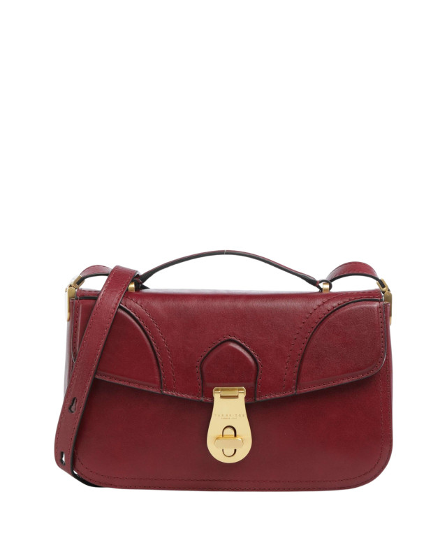 [THE BRIDGE] Bag FW26 04342601