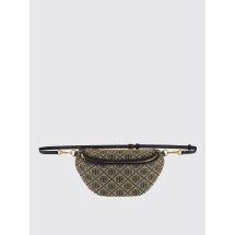 [Tory Burch] Belt bag SS25 162094 405
