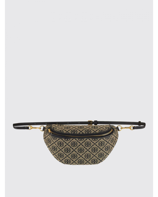 [Tory Burch] Belt bag SS25 162094 405