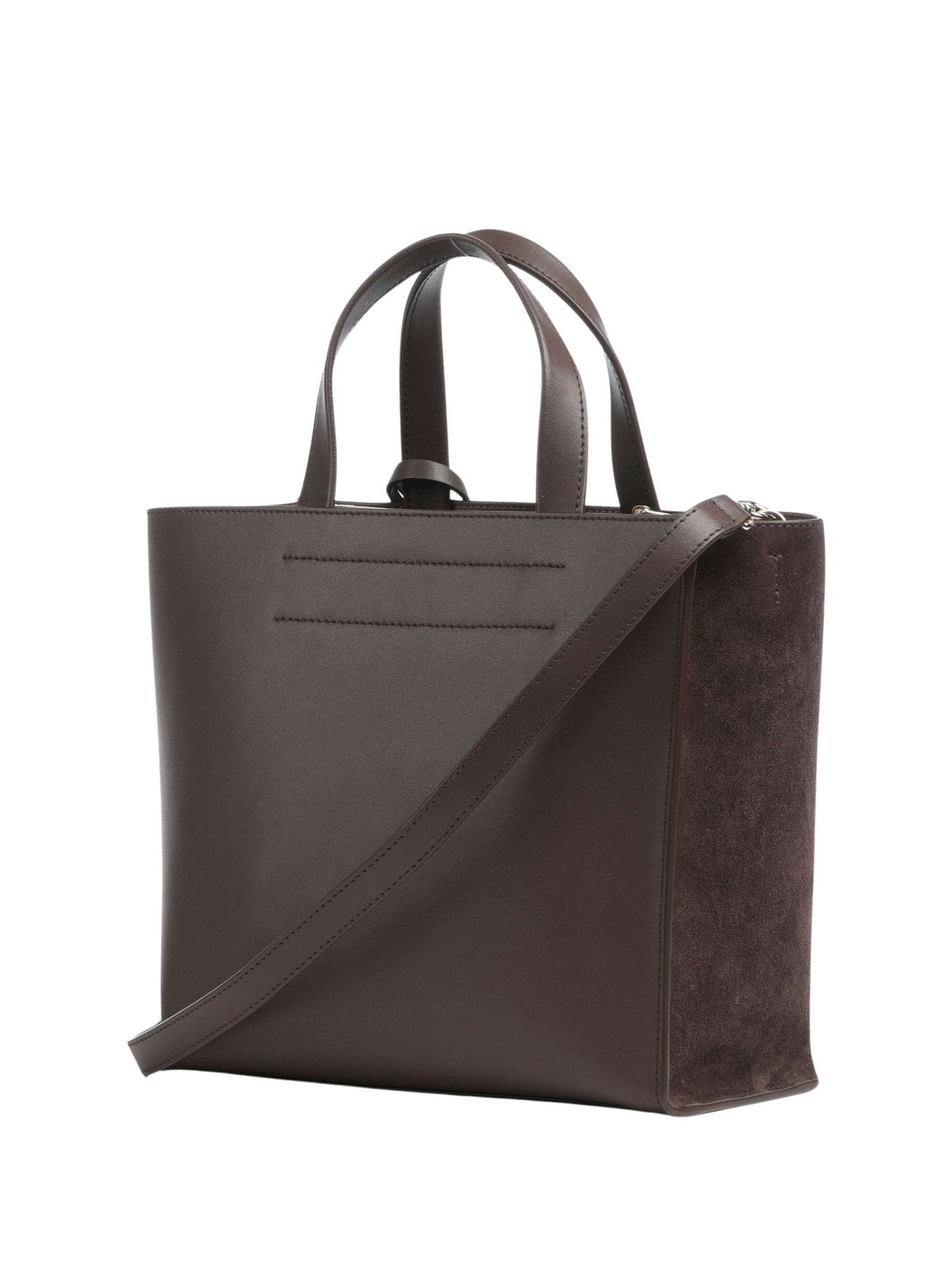 [Furla] Bag FW26 WB02123 BX4018