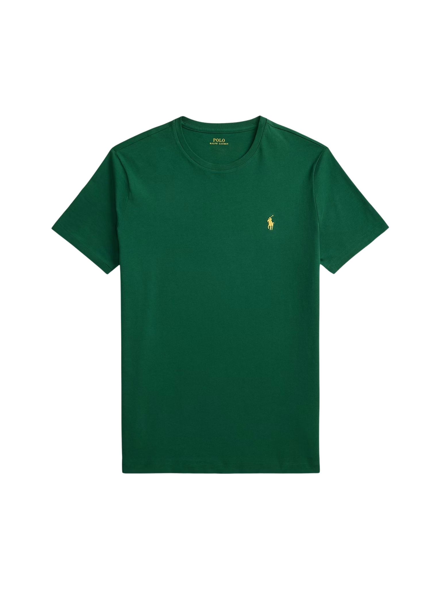 [Polo Ralph Lauren] T-shirts FW26 710 671438