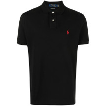 [Polo Ralph Lauren] Top FW26 710 782592