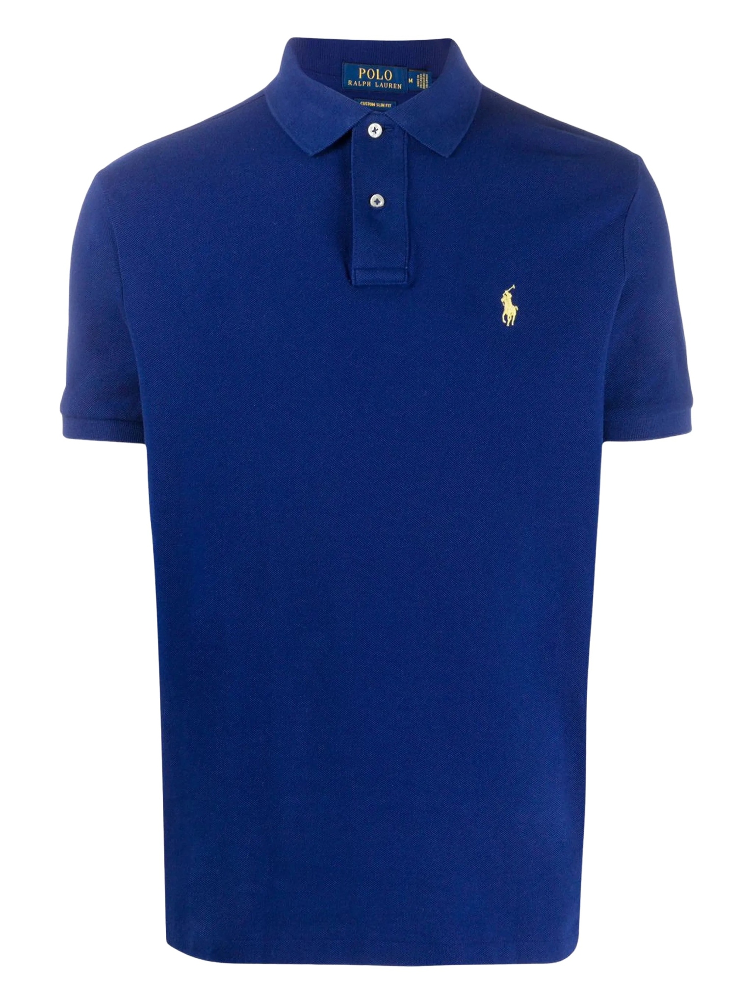 [Polo Ralph Lauren] Top FW26 710 782592