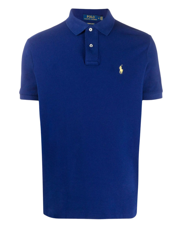 [Polo Ralph Lauren] Top FW26 710 782592