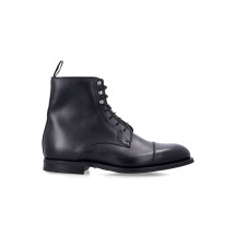 [Church's] Dress Shoes FW26 ETC3189WFF0AAB