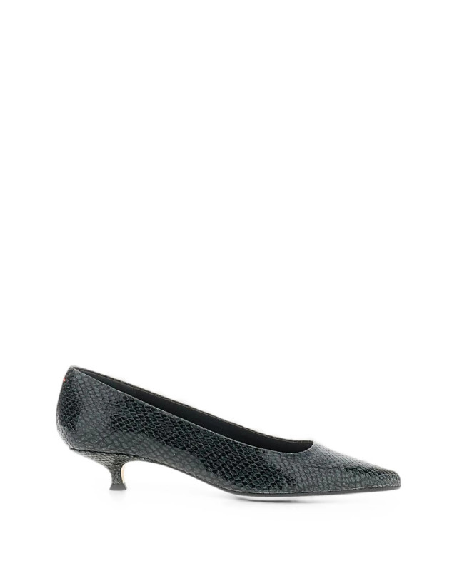 [Aeyde] Pumps FW26 A11PU0667073030226