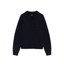 [Anine Bing] T-shirts FW26 A0912289NYA1