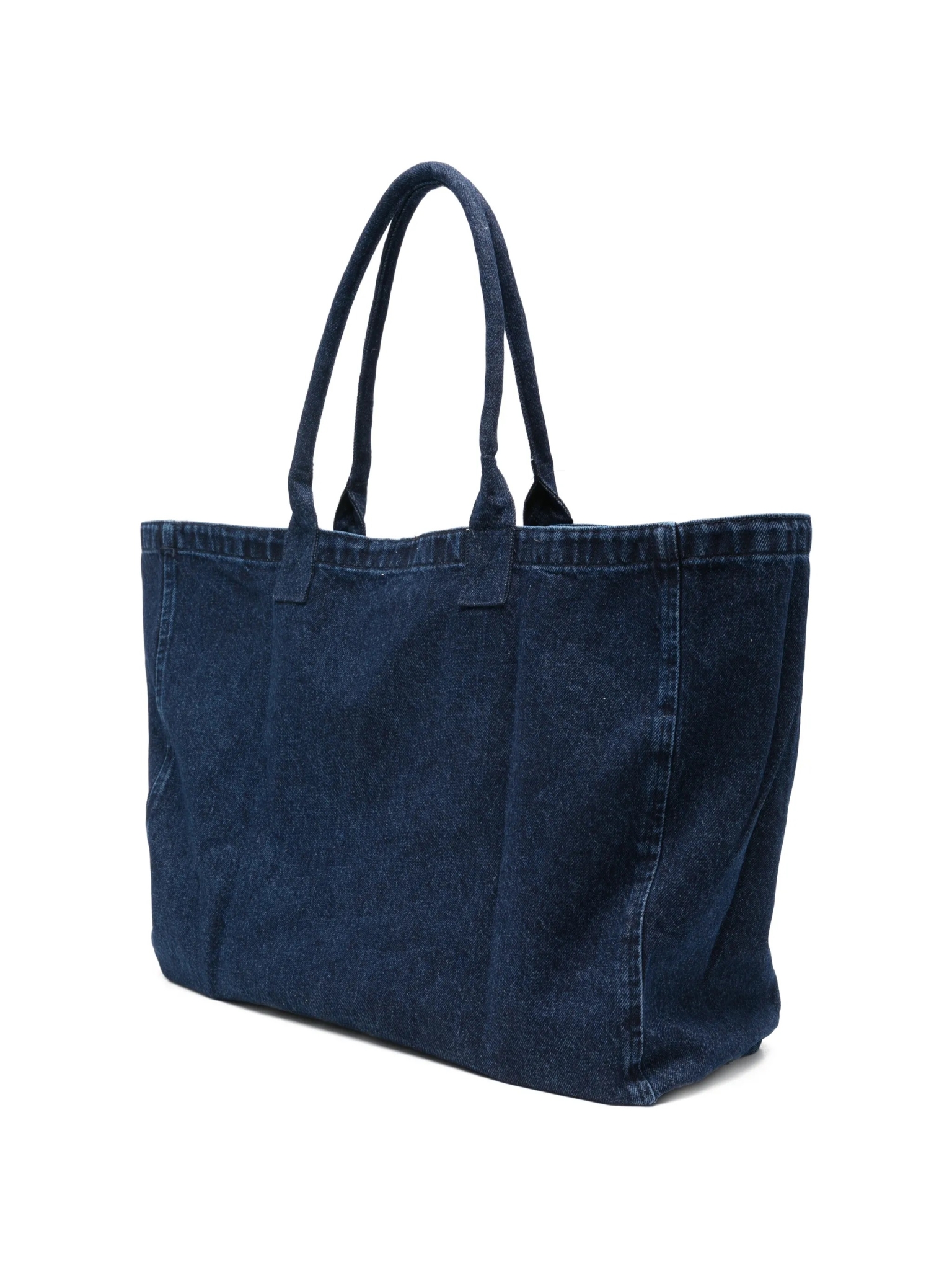 [Anine Bing] Tote bag FW26 A1312677WHD93