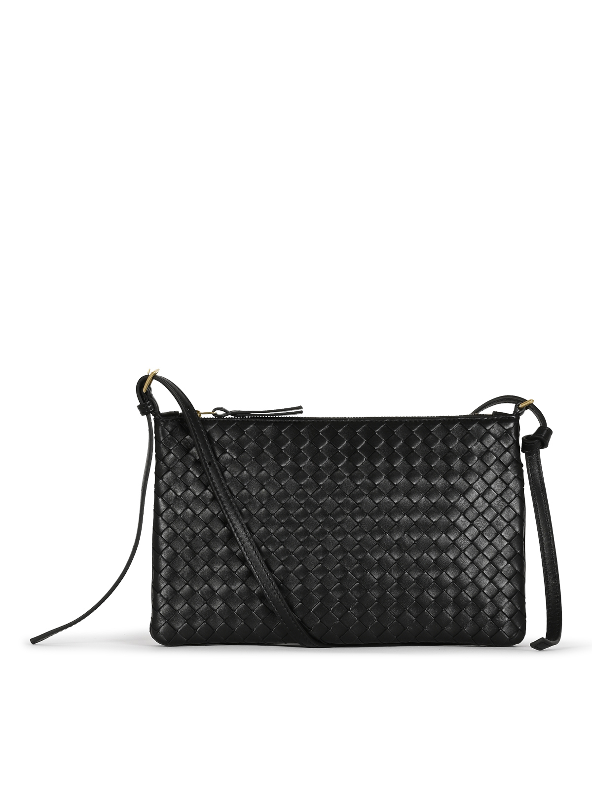 [Bottega Veneta] Clutch bag FW26 876625V0HW01007
