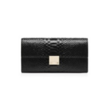 [Tom Ford] Tote bag FW26 L1947LCL516P-NAA