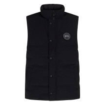 [CANADA GOOSE] Vest FW26 2081MB9061