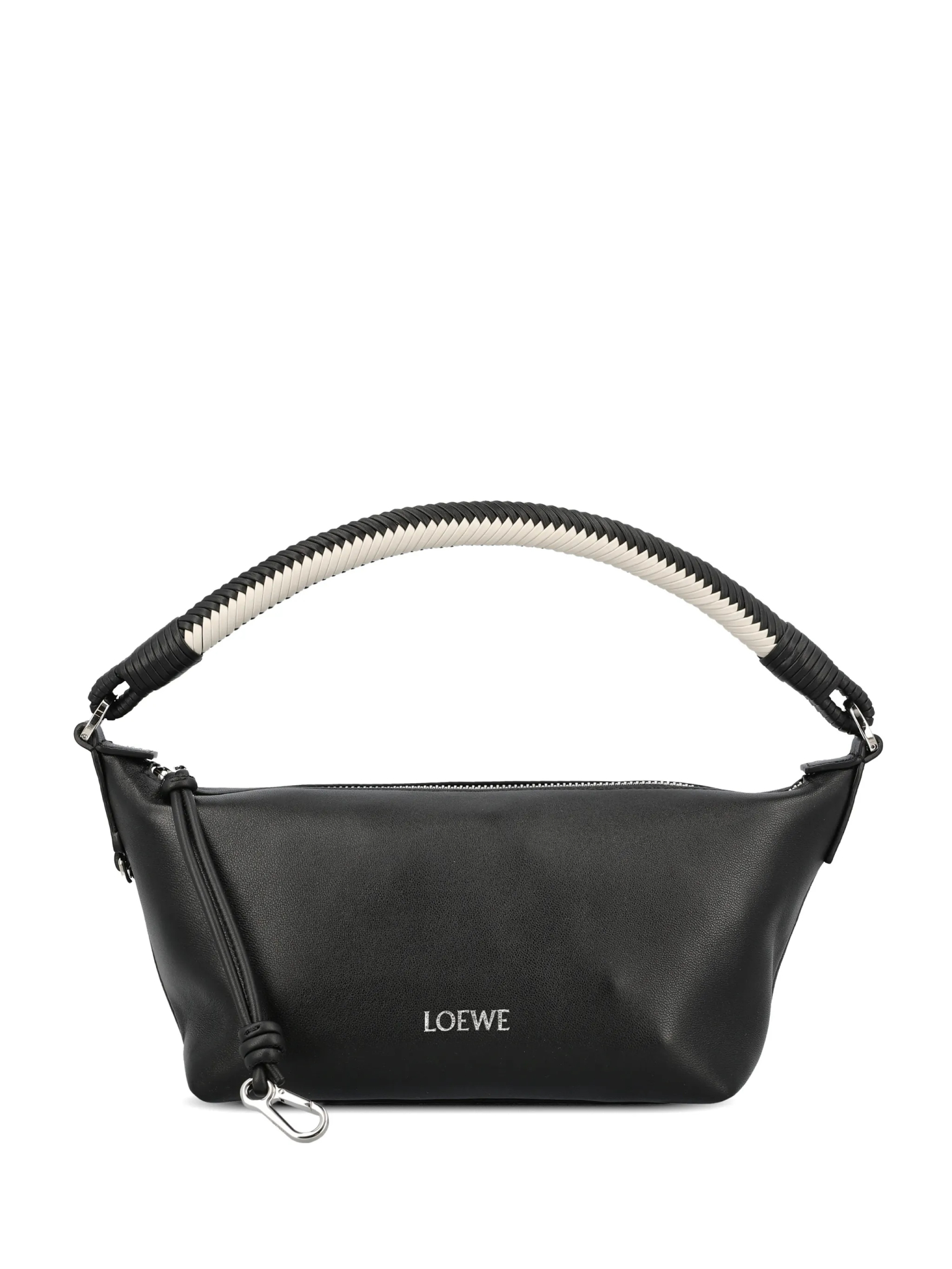 [Loewe] Bag FW26 A120HPLX049003
