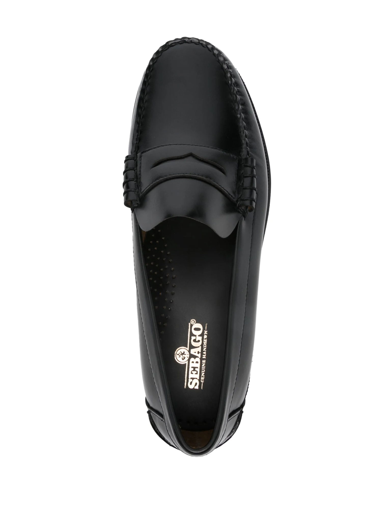 [SEBAGO] Loafer FW26 7001530902