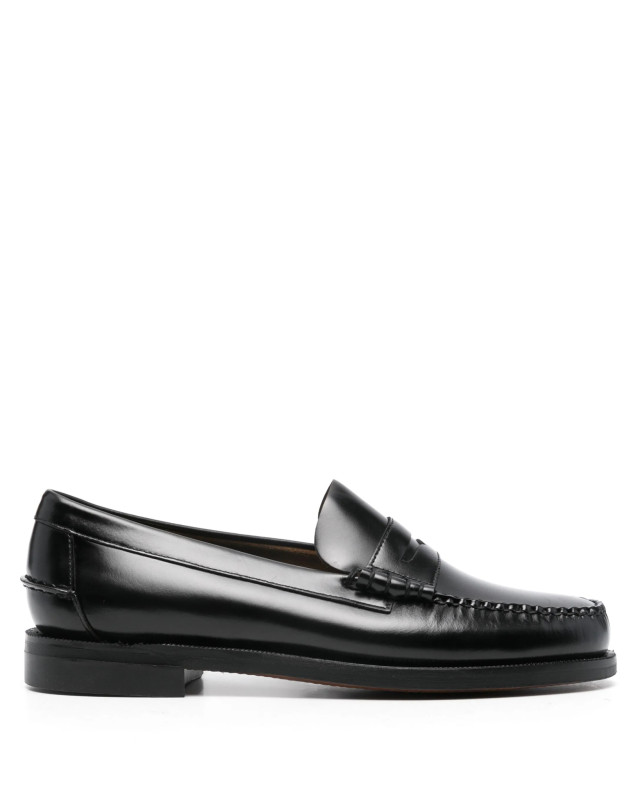 [SEBAGO] Loafer FW26 7001530902