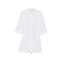 [MaxMara] Shirt FW26 2621196051600022