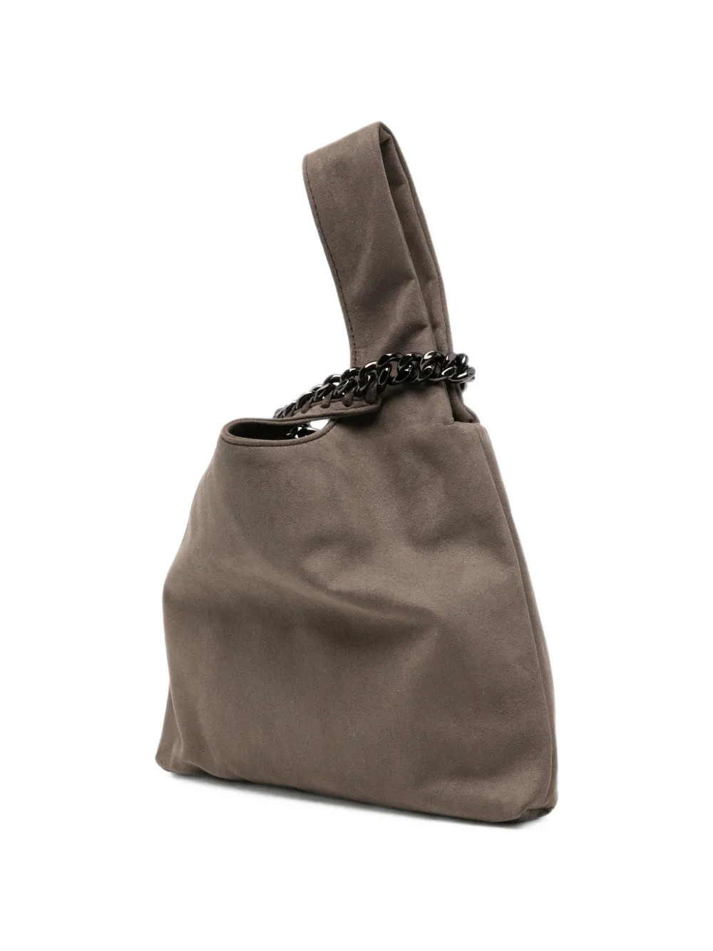 [Stella McCartney] Bag FW26 7B0205WP05432822
