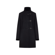 [Fay] Casual Jacket FW26 NAW50534000 YMV
