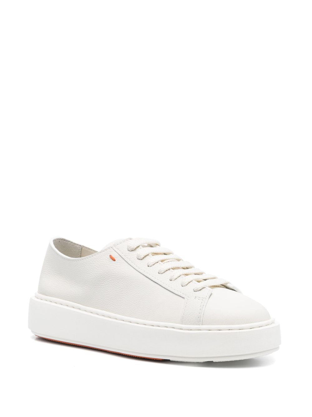 [Santoni] Sneakers FW26 WBCD61322BARCDYII48