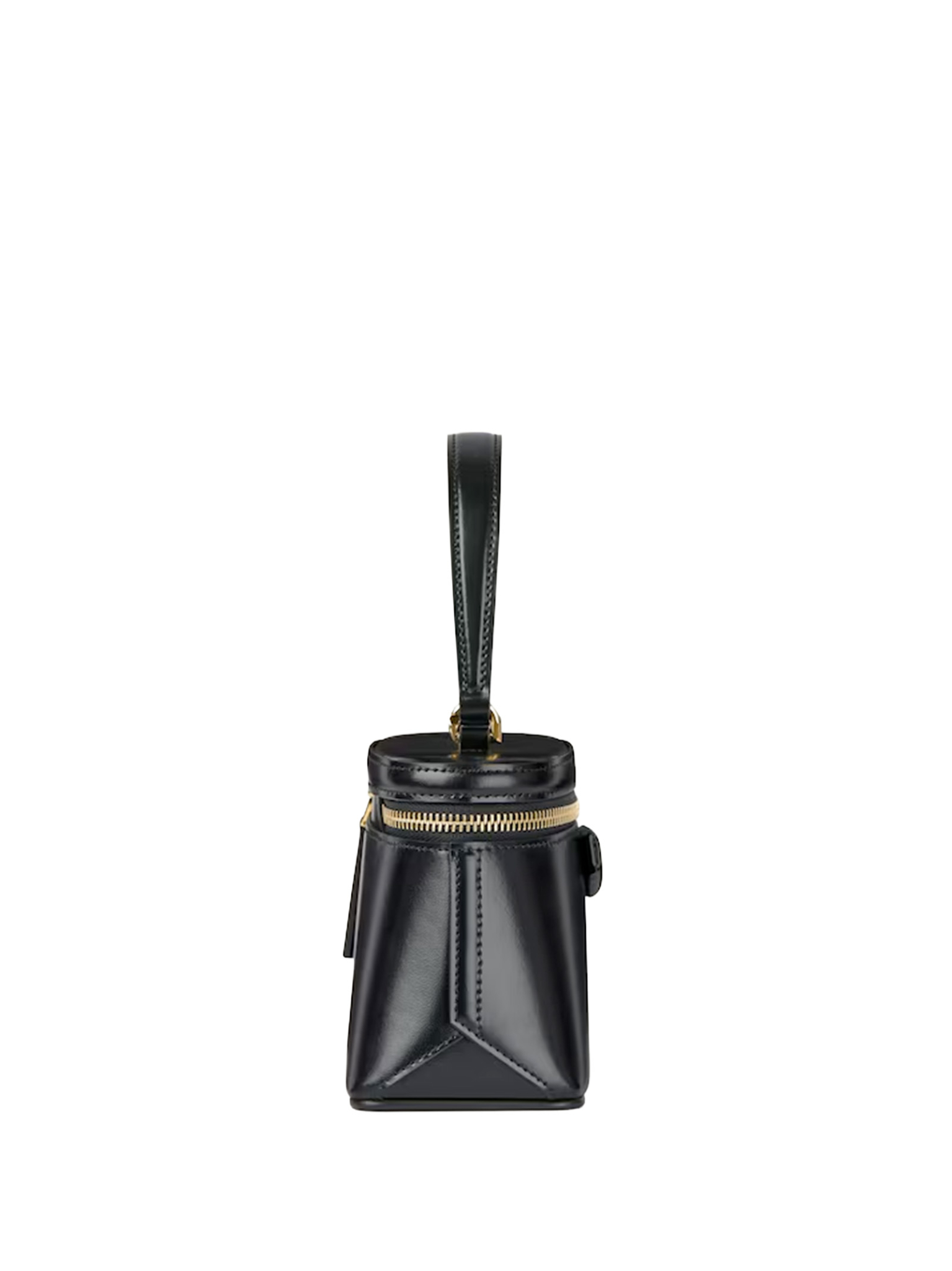 [Givenchy] Shoulder bag FW26 BB60QMB13A001