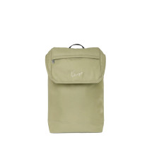 [Kenzo] Backpack FW26 FG68SA403F0250