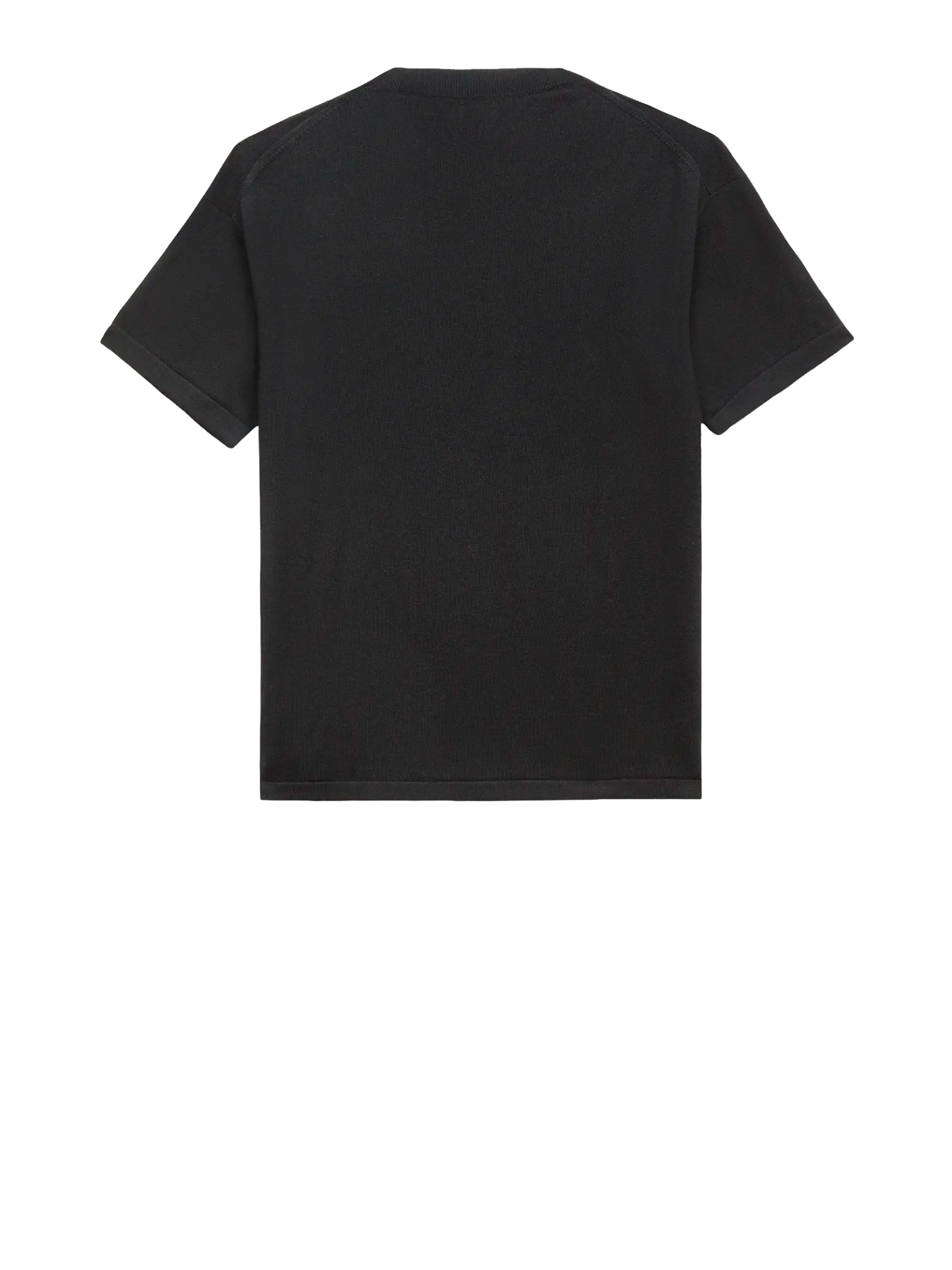 [Kenzo] T-shirts Short Sleeve FW26 FG65TS2854SG99J