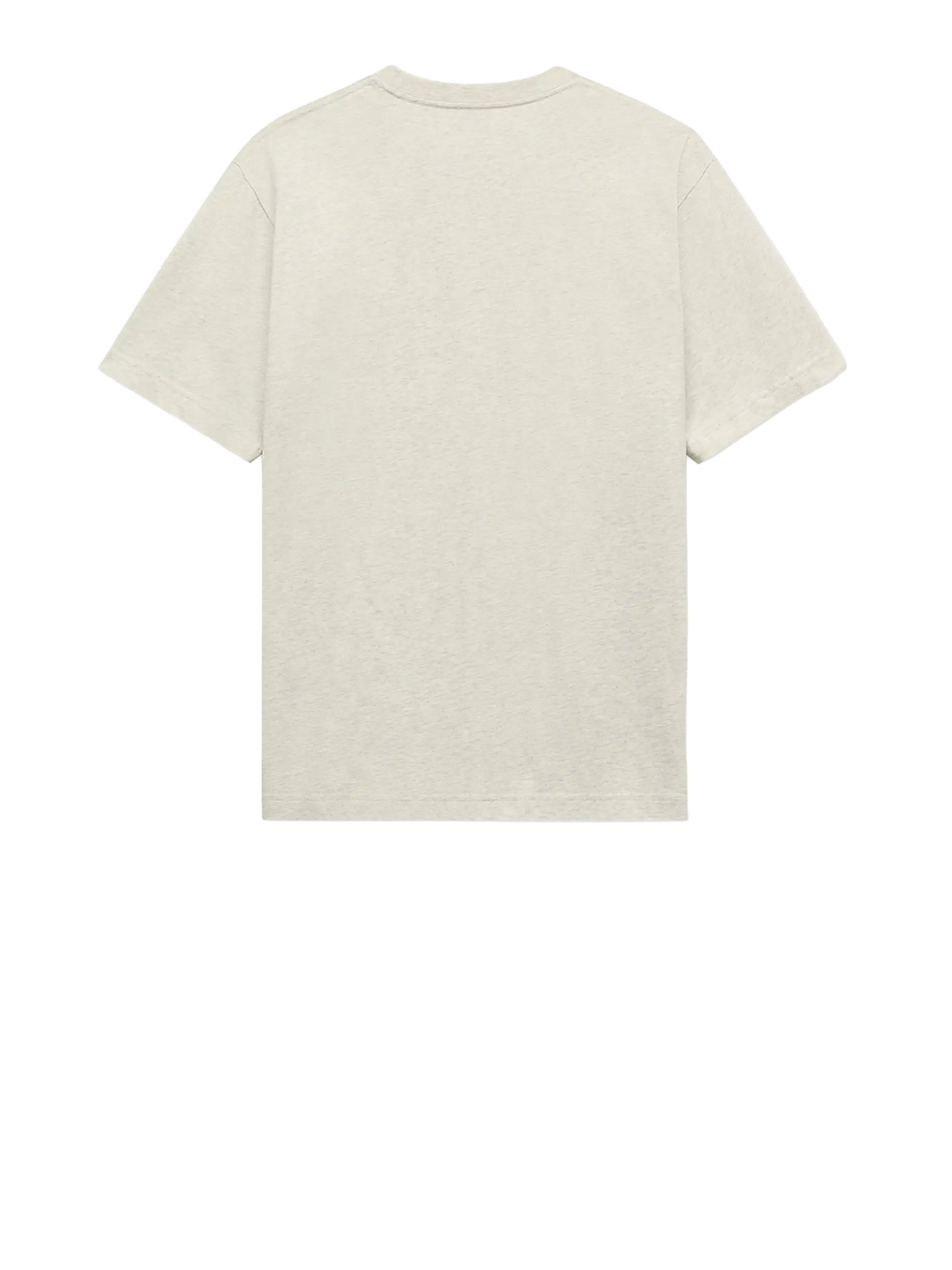[Kenzo] T-shirts Short Sleeve FW26 FG65TS2864SG93