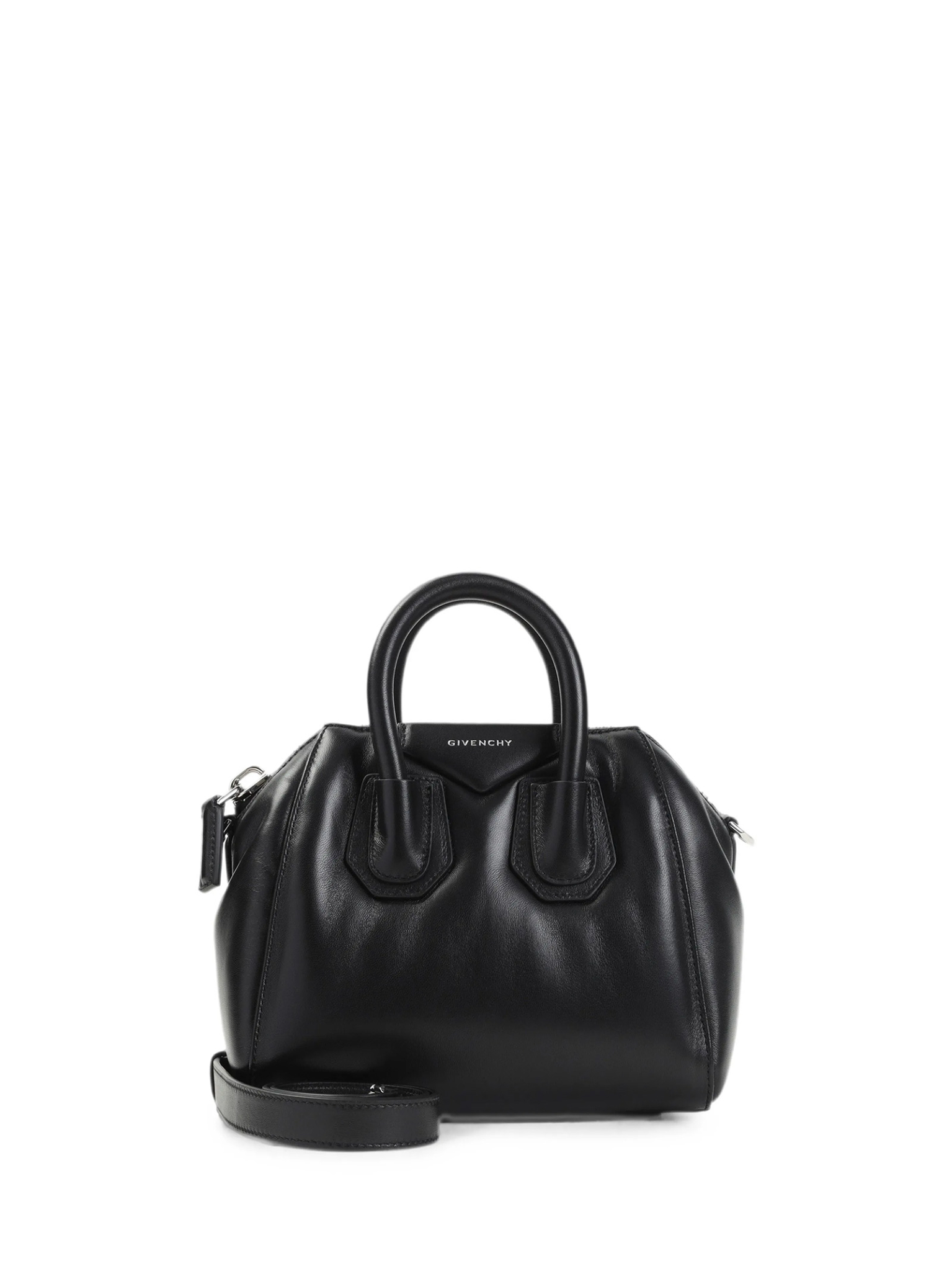 [Givenchy] Shoulder bag FW26 BB519KB2HZ001