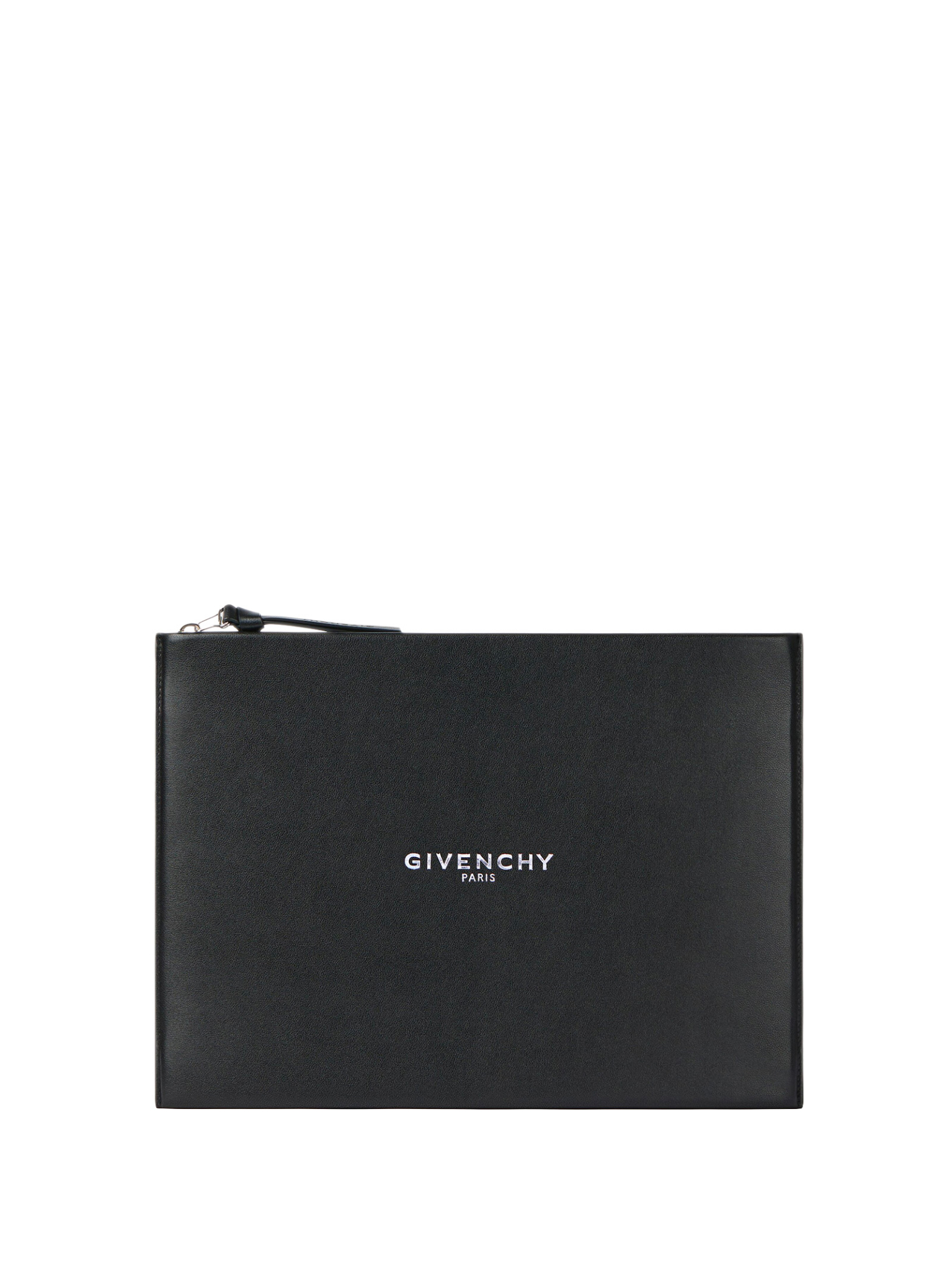[Givenchy] Clutch bag FW26 BK60FXK21L001