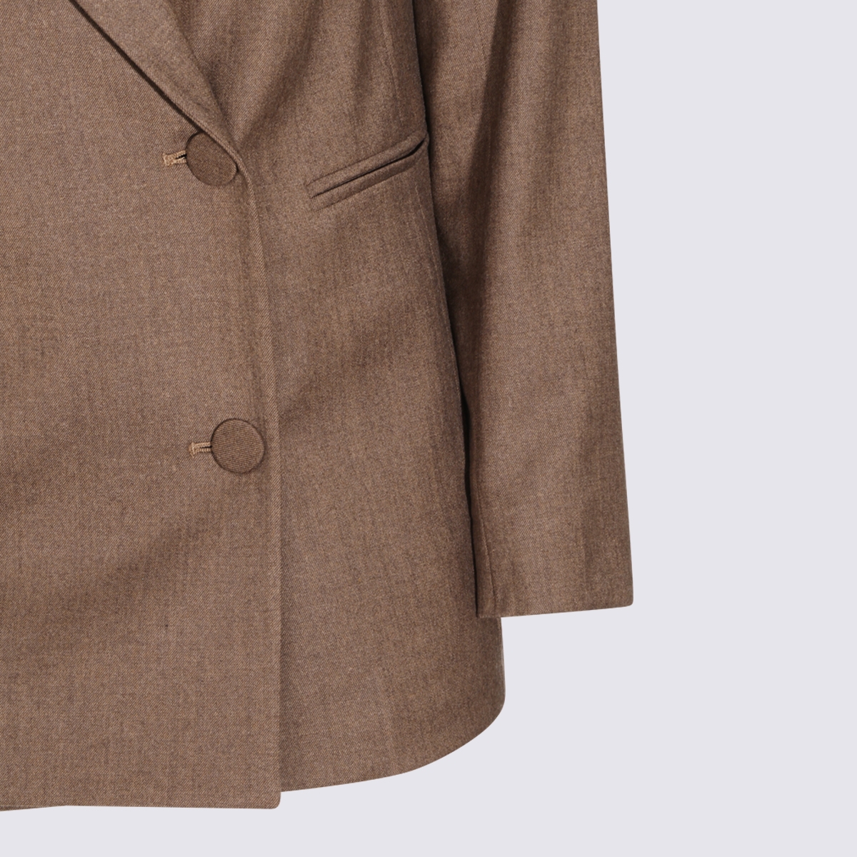 [ANTONELLI FIRENZE] Jacket FW26 R3516875225