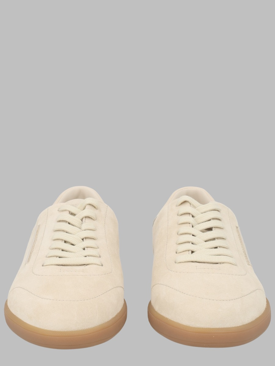 [ZEGNA] Sneakers FW26 LHSOY_S8218ZPAN