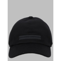[ZEGNA] Hat FW26 E7I09HA8_B8DBK1