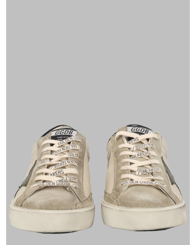 [Golden Goose] Sneakers FW26 GMF00102_F00872883408