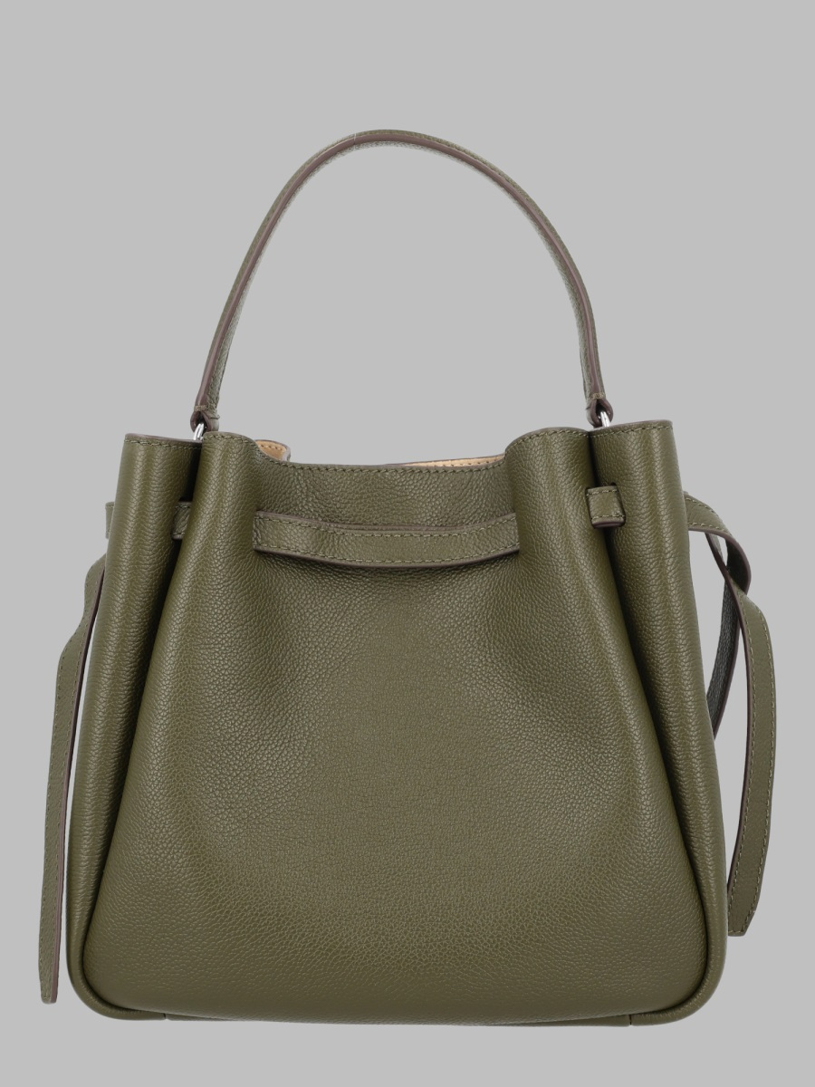 [Tory Burch] Shoulder bag FW26 166982_325