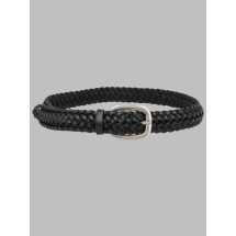 [Golden Goose] Belt FW26 GWA00129_A00013090100