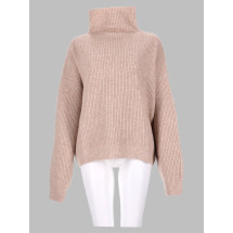 [Isabel Marant] Sweatshirt FW26 PU0231FA_B1L07I90BE