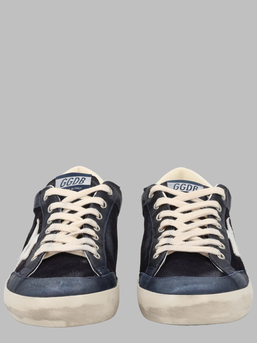[Golden Goose] Sneakers FW26 GMF01118_F00862050789