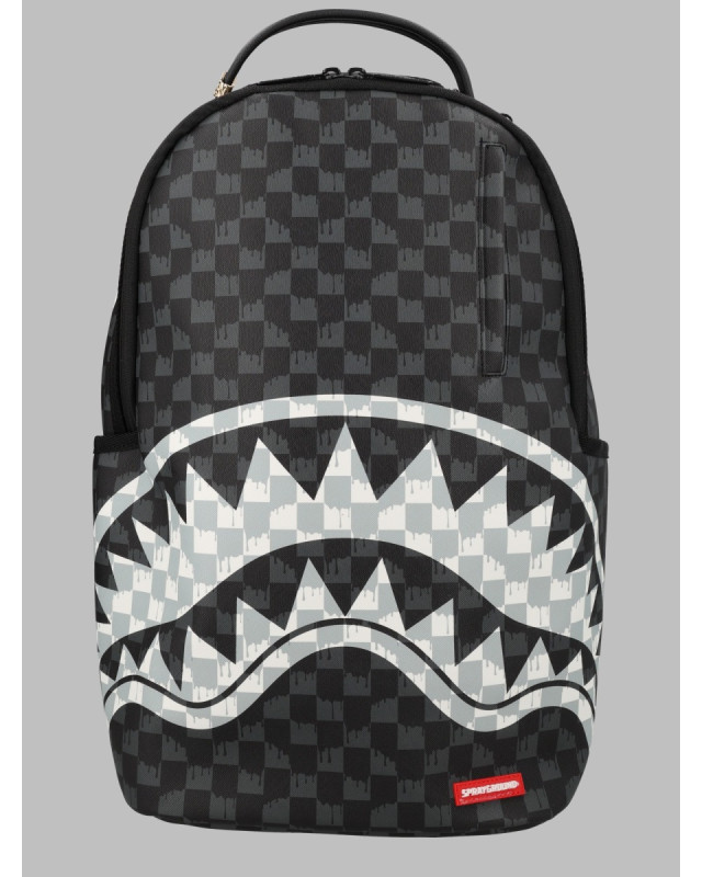 [SPRAYGROUND] Backpack FW26 910B8553NSZ_MULTI